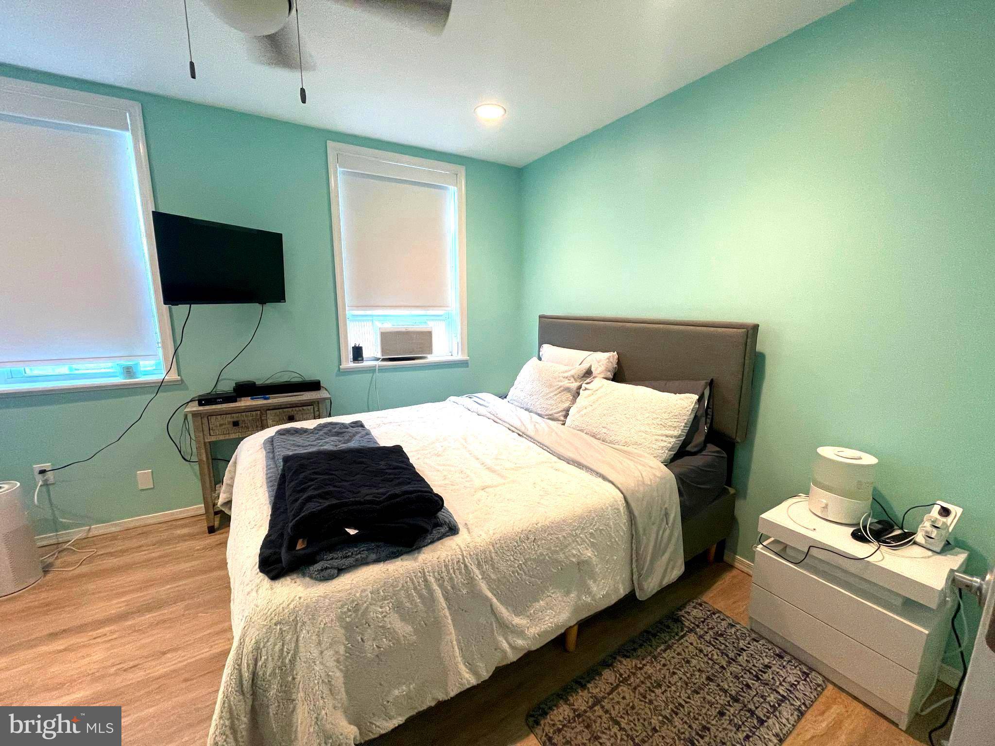 Philadelphia, PA 19148,1248 JOHNSTON ST