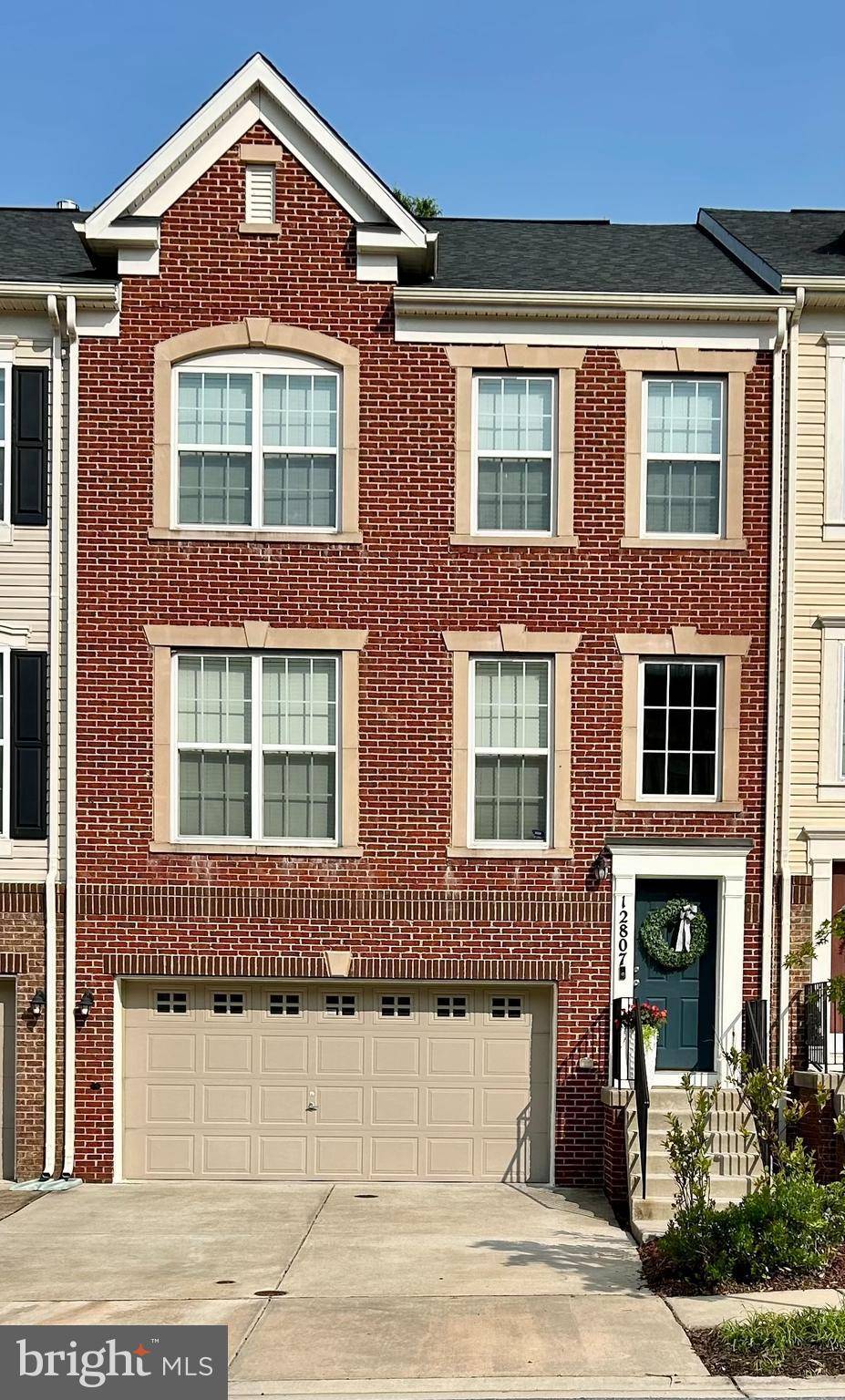Beltsville, MD 20705,12807 RUSTIC ROCK LN