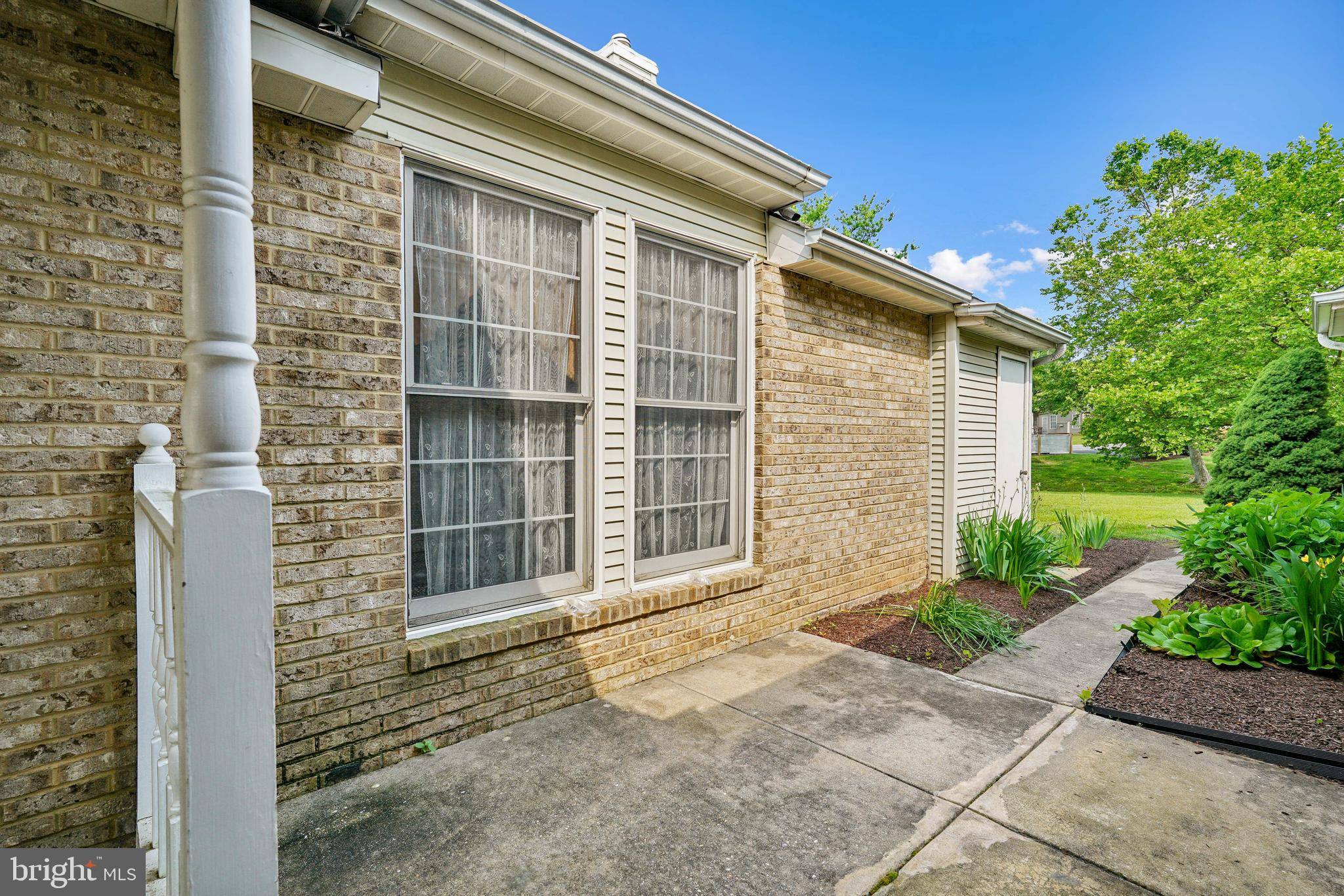 Wilmington, DE 19804,67 STANDIFORD CT #144
