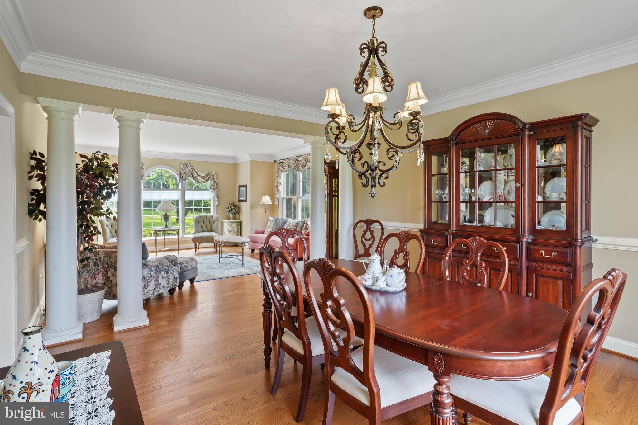 West Friendship, MD 21794,2860 PFEFFERKORN RD