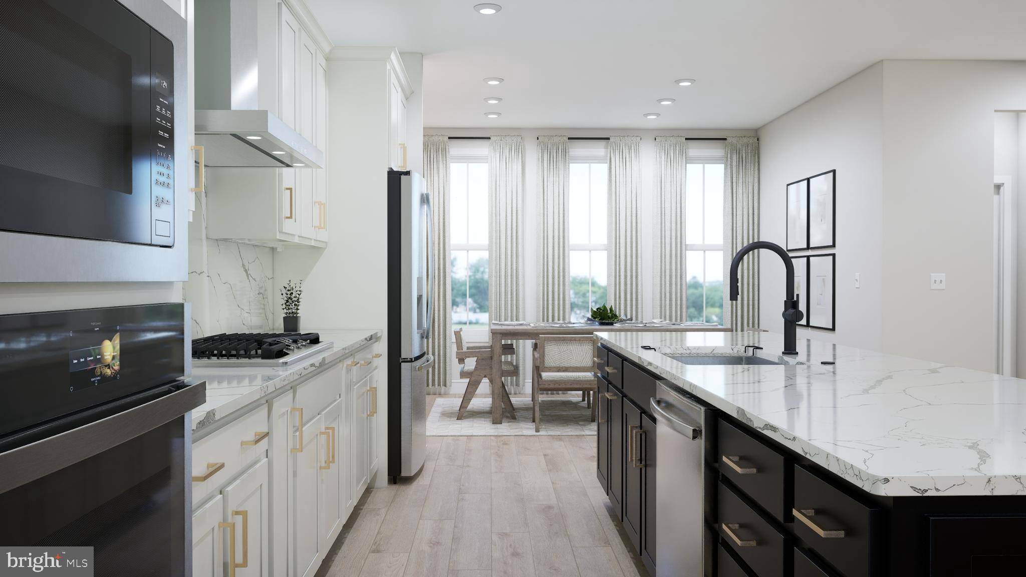 Ashburn, VA 20148,42096 PICASSO SQ