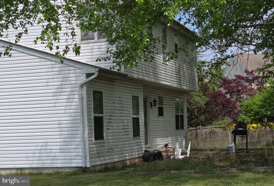 Sicklerville, NJ 08081,67 LARKSPUR CIR