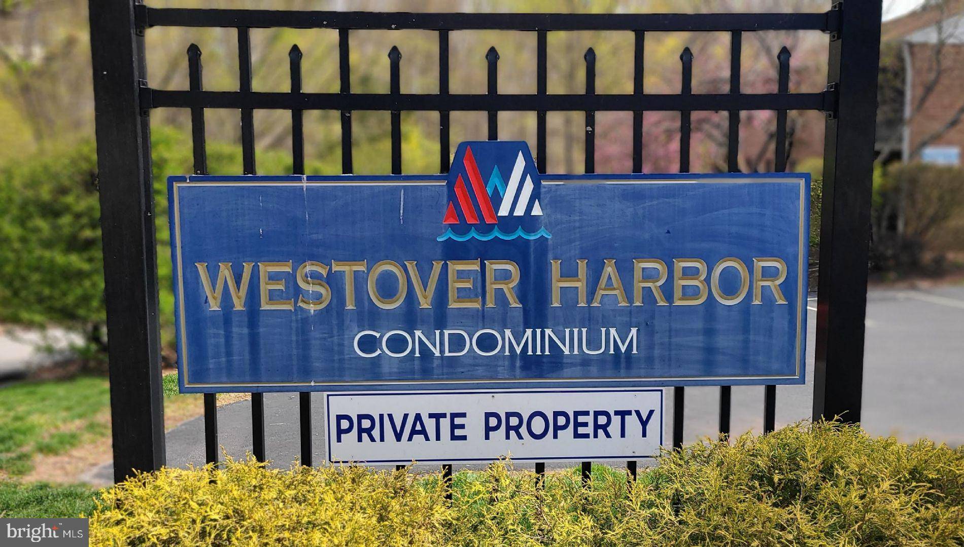 Norristown, PA 19403,178 WOODSTREAM #BUILDING 5