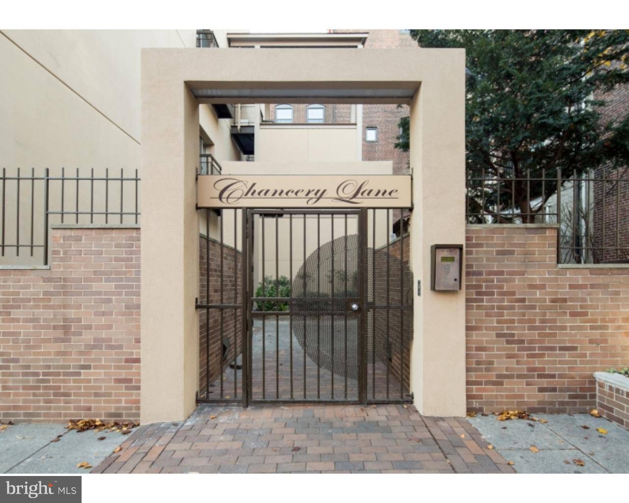 Philadelphia, PA 19106,130 ARCH ST #403