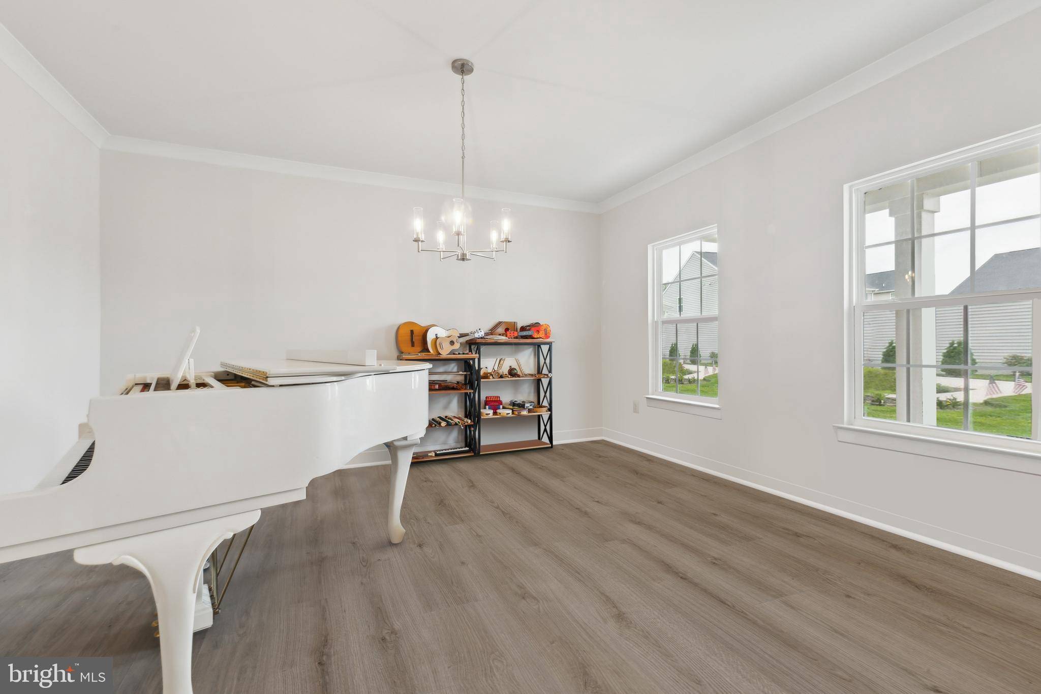 Stafford, VA 22554,121 MOUNTAIN PATH LN