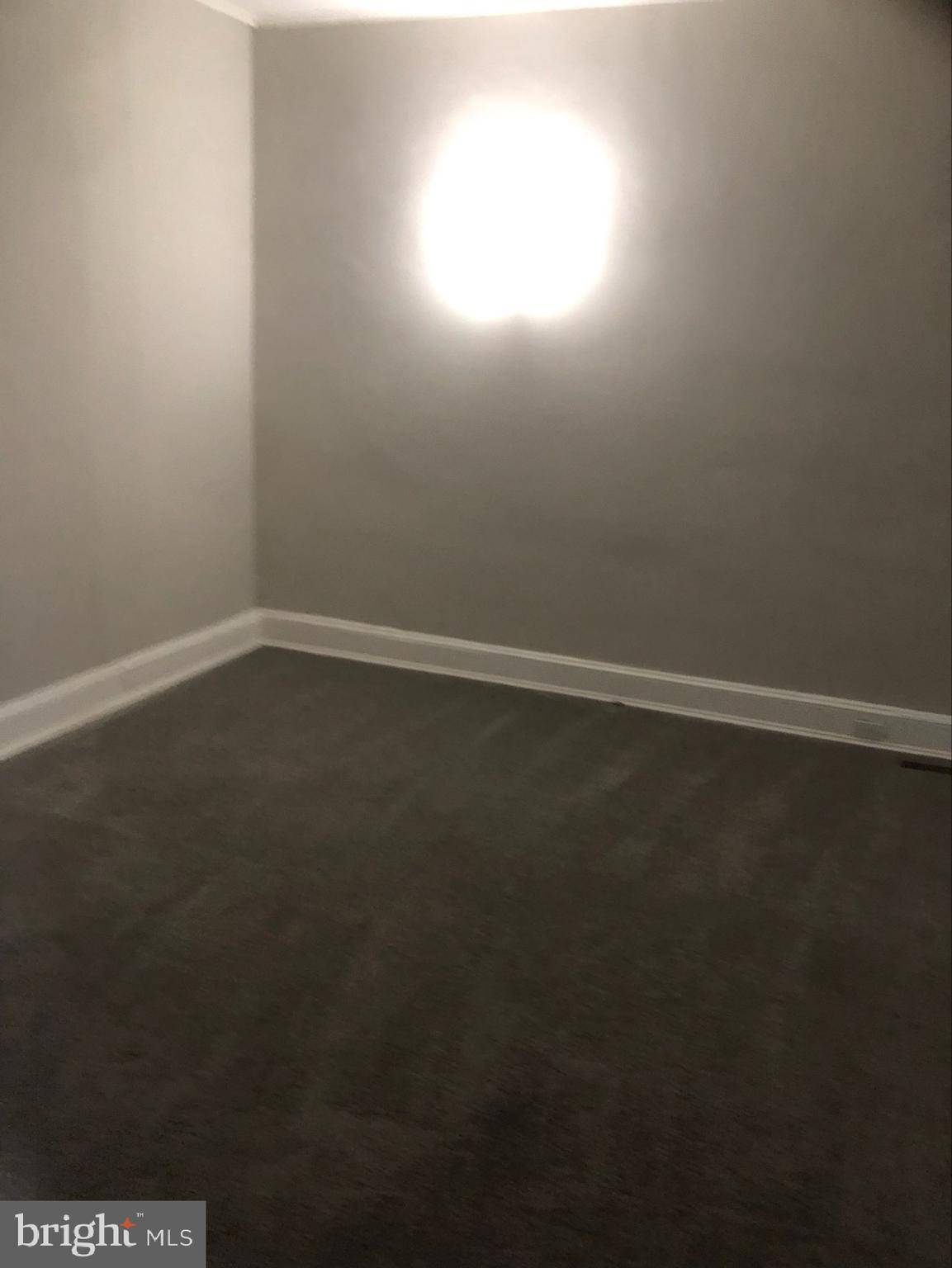 Baltimore, MD 21215,2917 ROCKROSE AVE #2