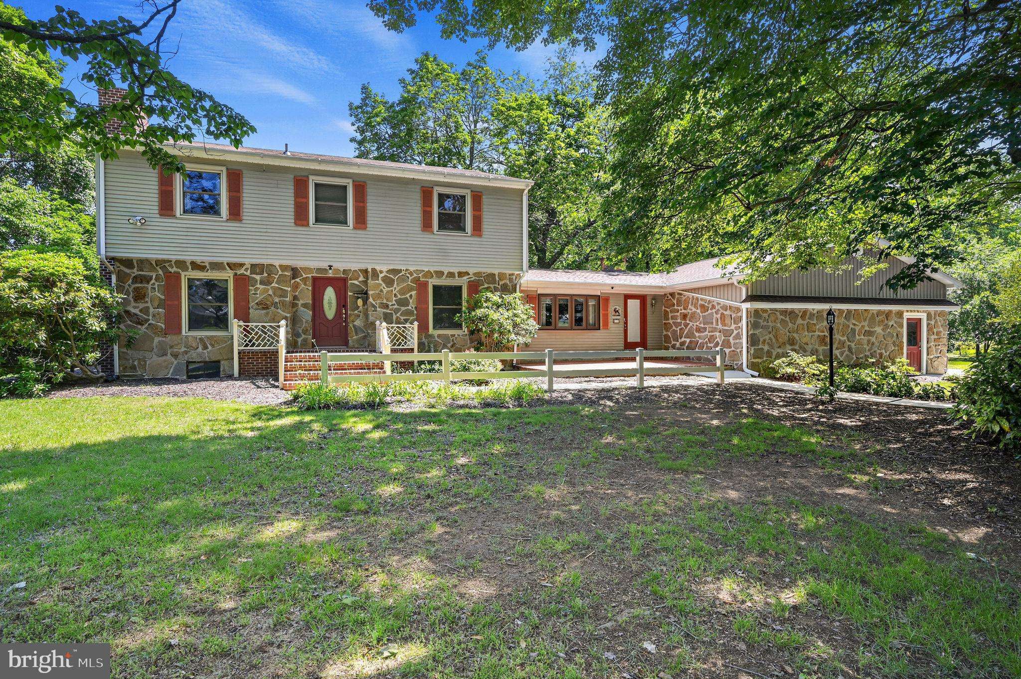 Camden Wyoming, DE 19934,239 CAPTAIN DAVIS DR