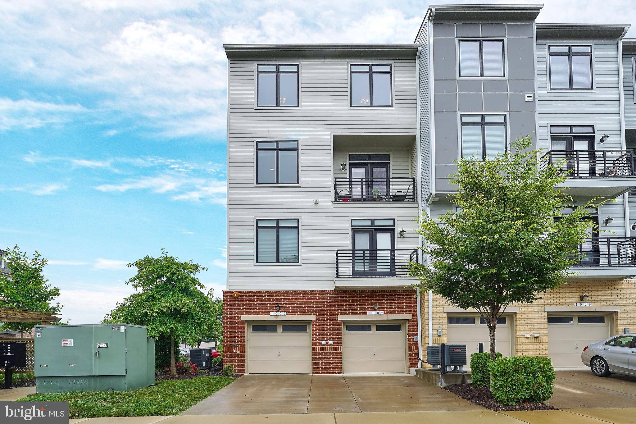 Leesburg, VA 20175,1000 RIBBON LIMESTONE TER SE