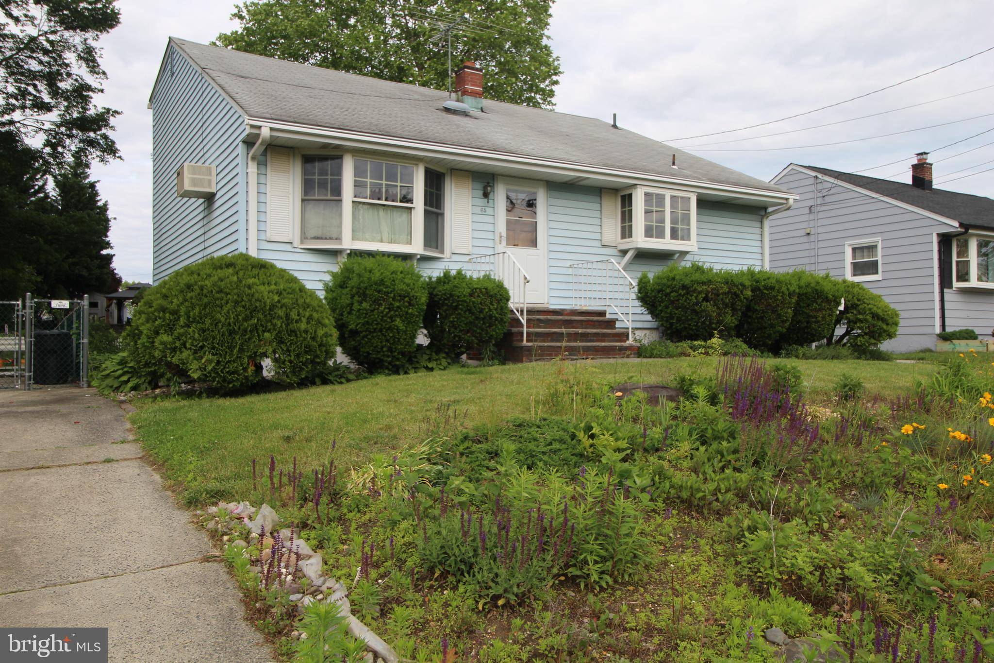 Milltown, NJ 08850,65 ALBERT AVE