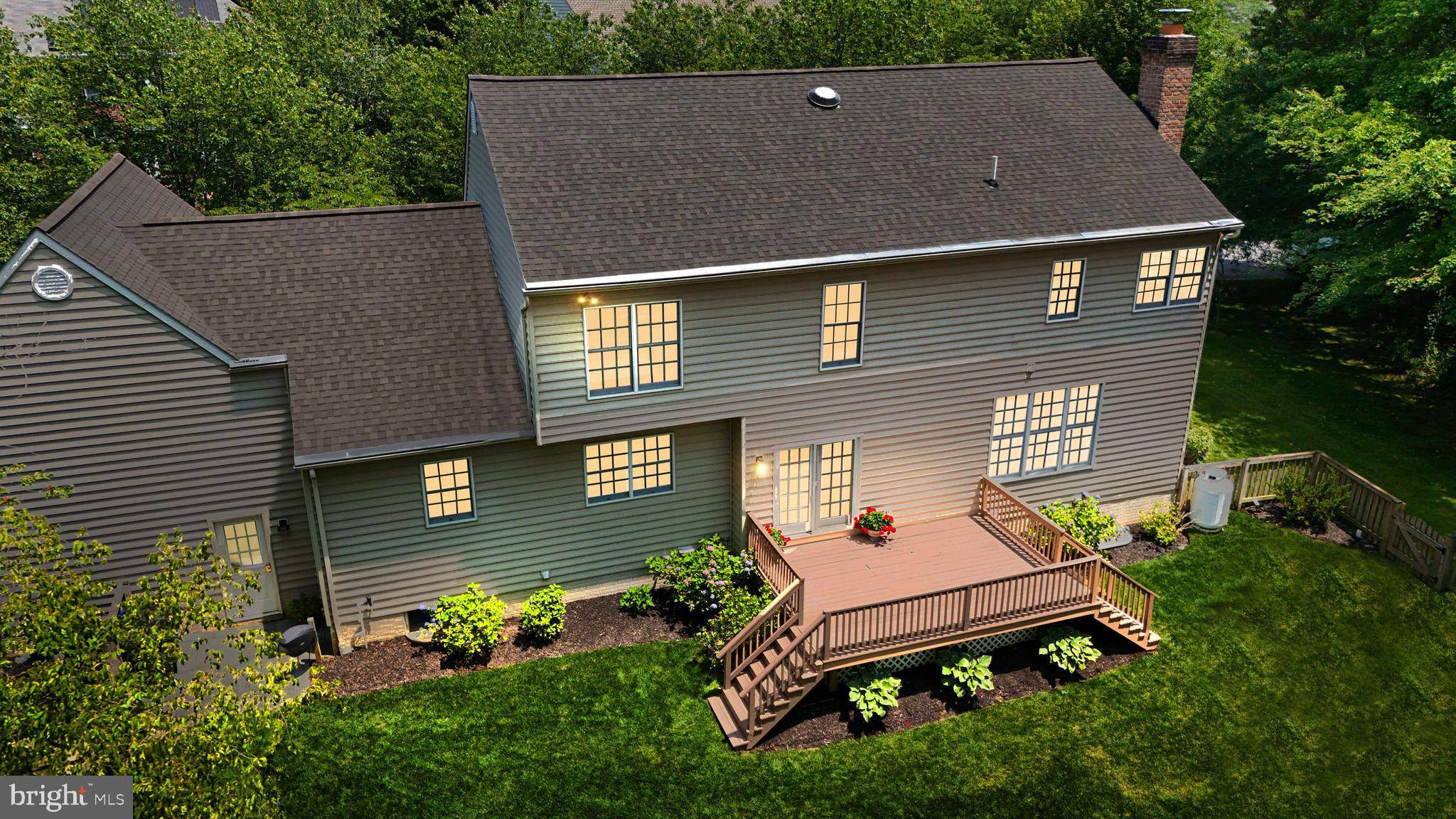Annapolis, MD 21403,46 HARNESS CREEK VIEW CT