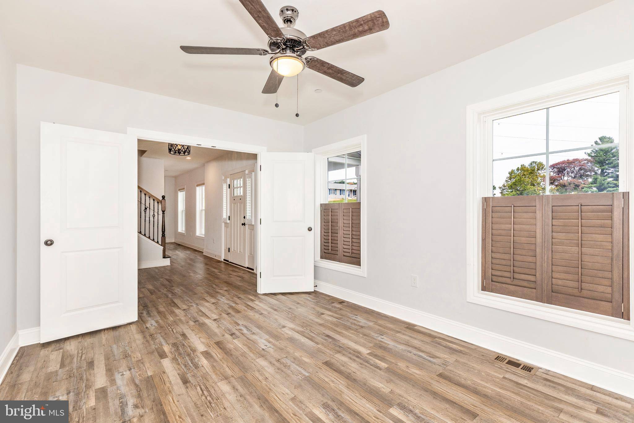 Frederick, MD 21702,7832 OLD RECEIVER RD