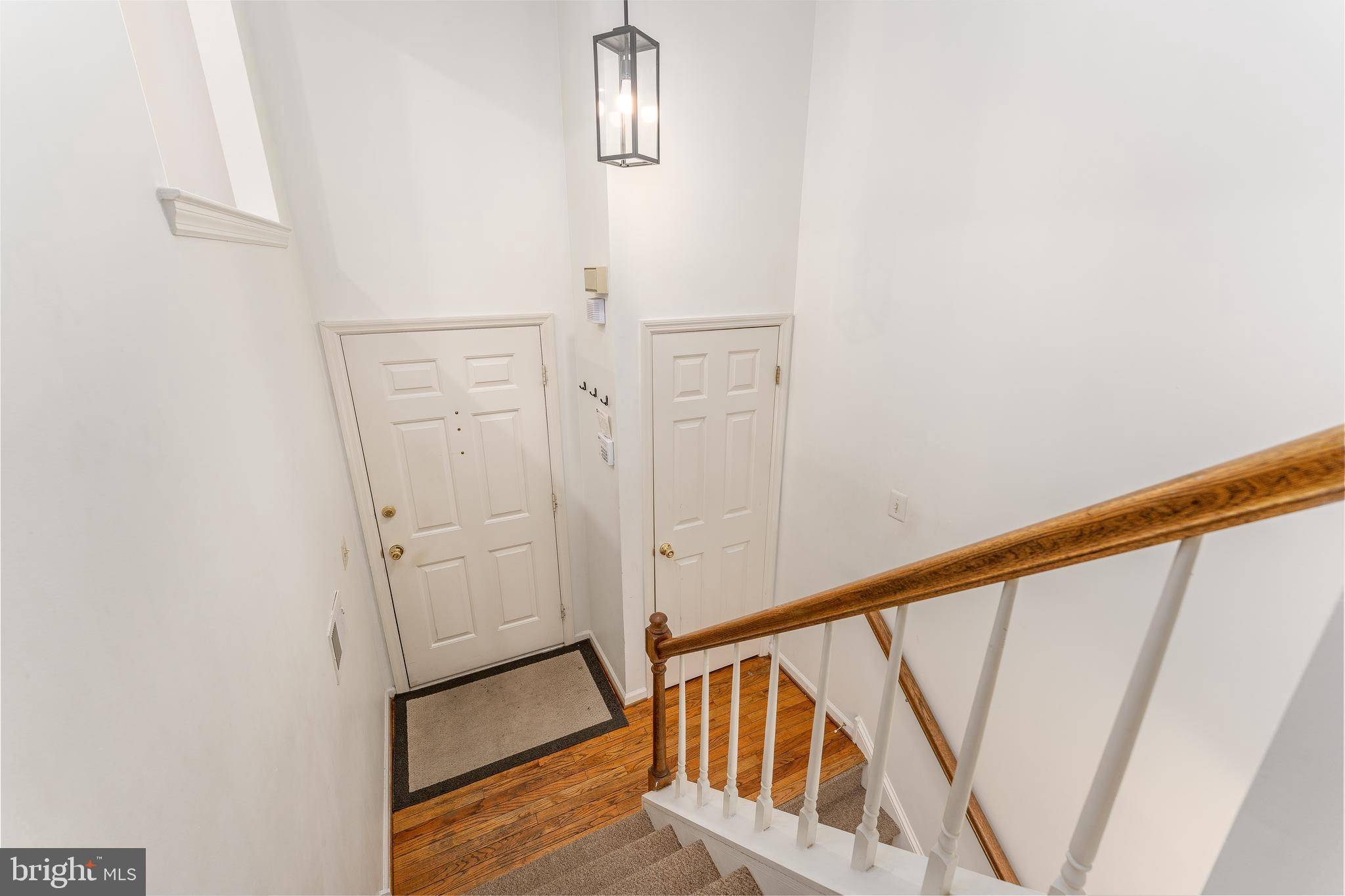 West Chester, PA 19382,3205 STONEHAM DR