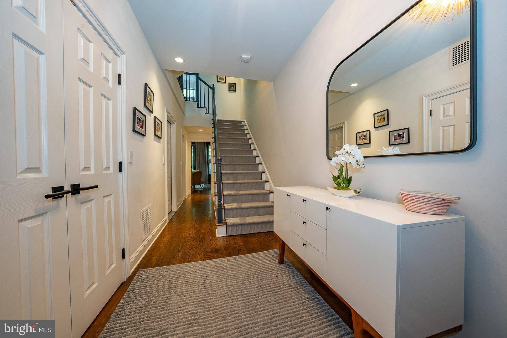 Philadelphia, PA 19130,1617 NORTH ST