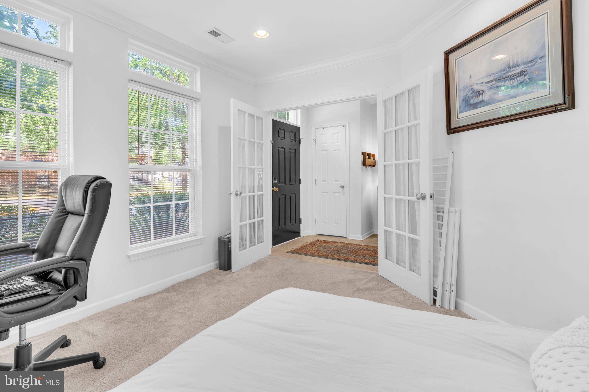 Woodbridge, VA 22191,2104 ABBOTTSBURY WAY
