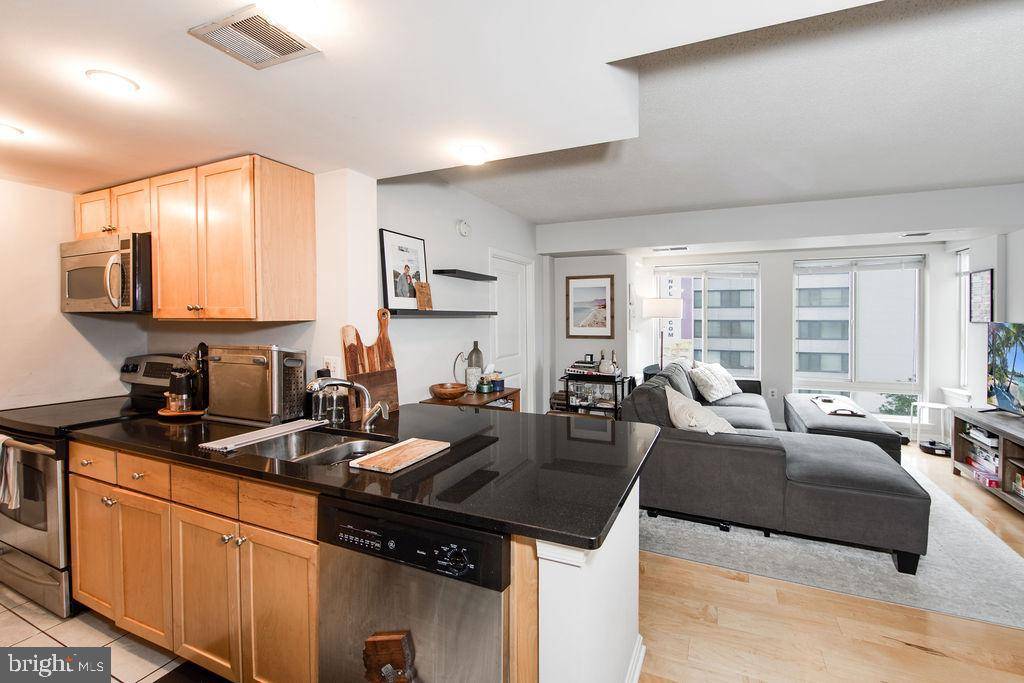 Washington, DC 20005,1225 13TH ST NW #513