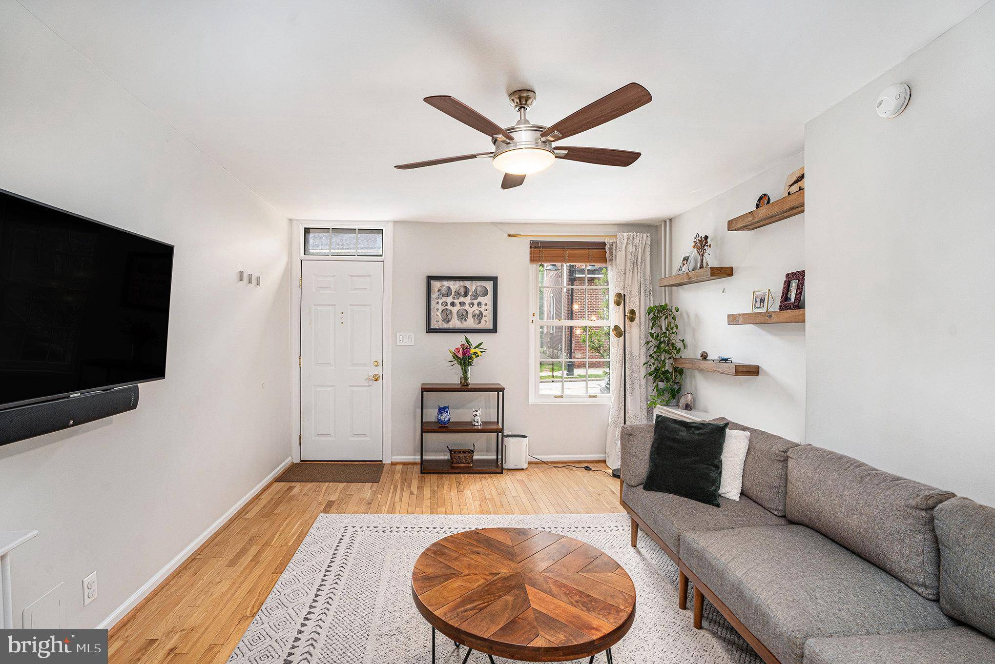 Conshohocken, PA 19428,126 FORD ST