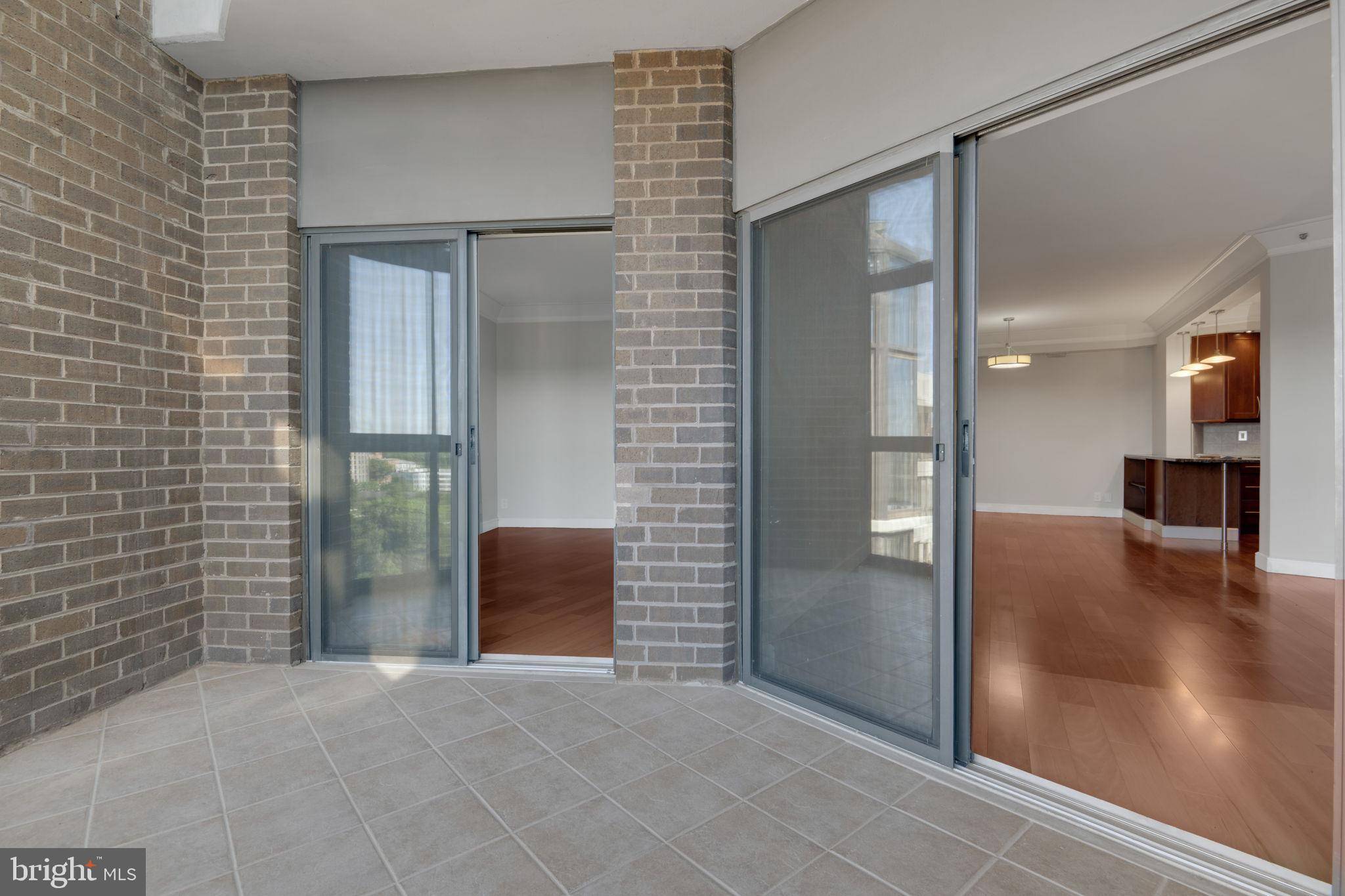 Arlington, VA 22209,1600 N OAK ST N #1823