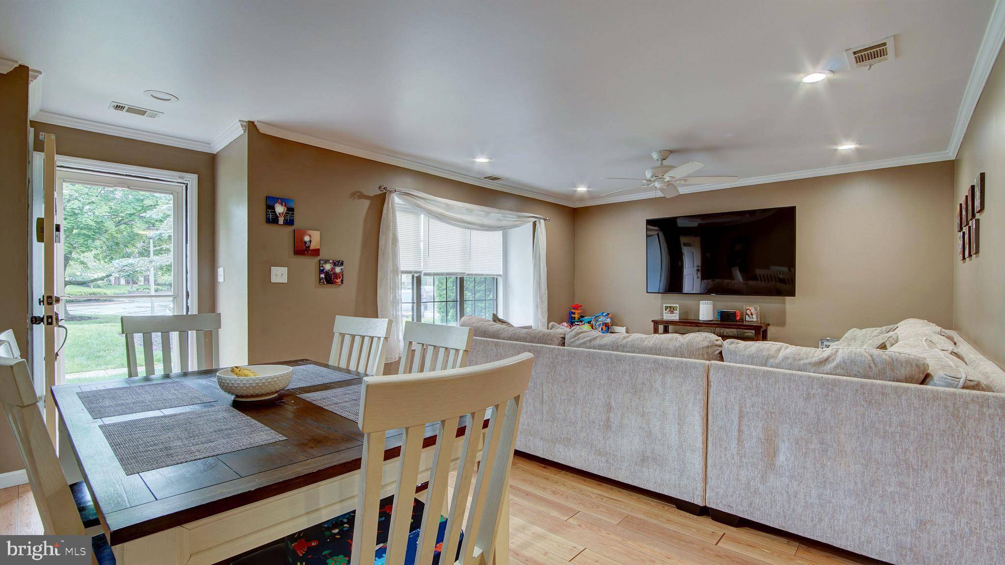 Robbinsville, NJ 08691,111 WYNDHAM PL