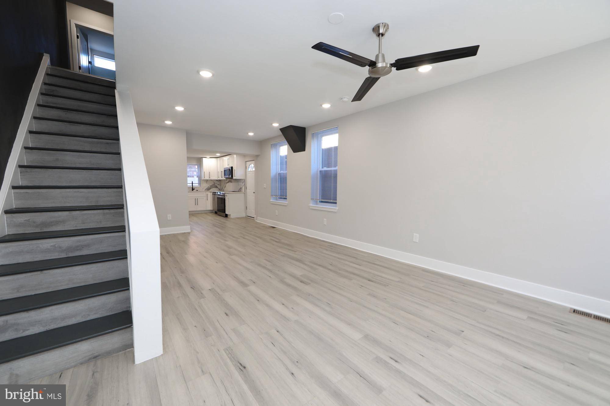 Philadelphia, PA 19134,3552 RUTH ST