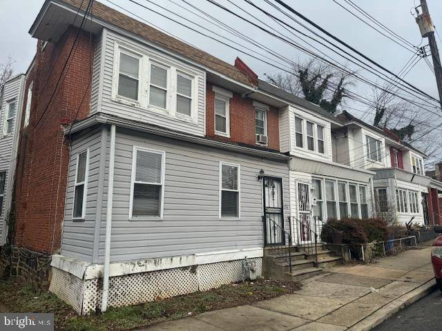 Darby, PA 19023,216 S 7TH ST