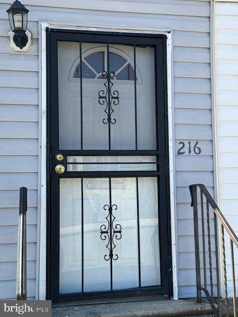 Darby, PA 19023,216 S 7TH ST