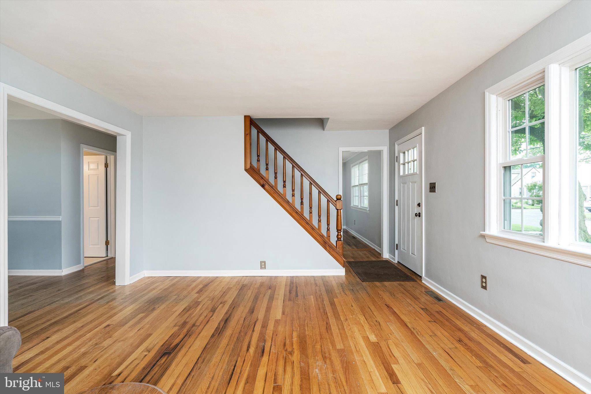 Hamilton, NJ 08690,32 HIRSCH AVE