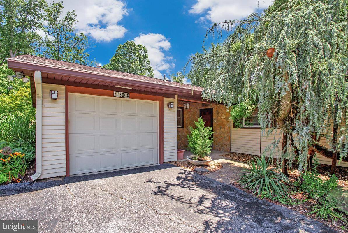 Bowie, MD 20715,13000 VICTORIA HEIGHTS DR