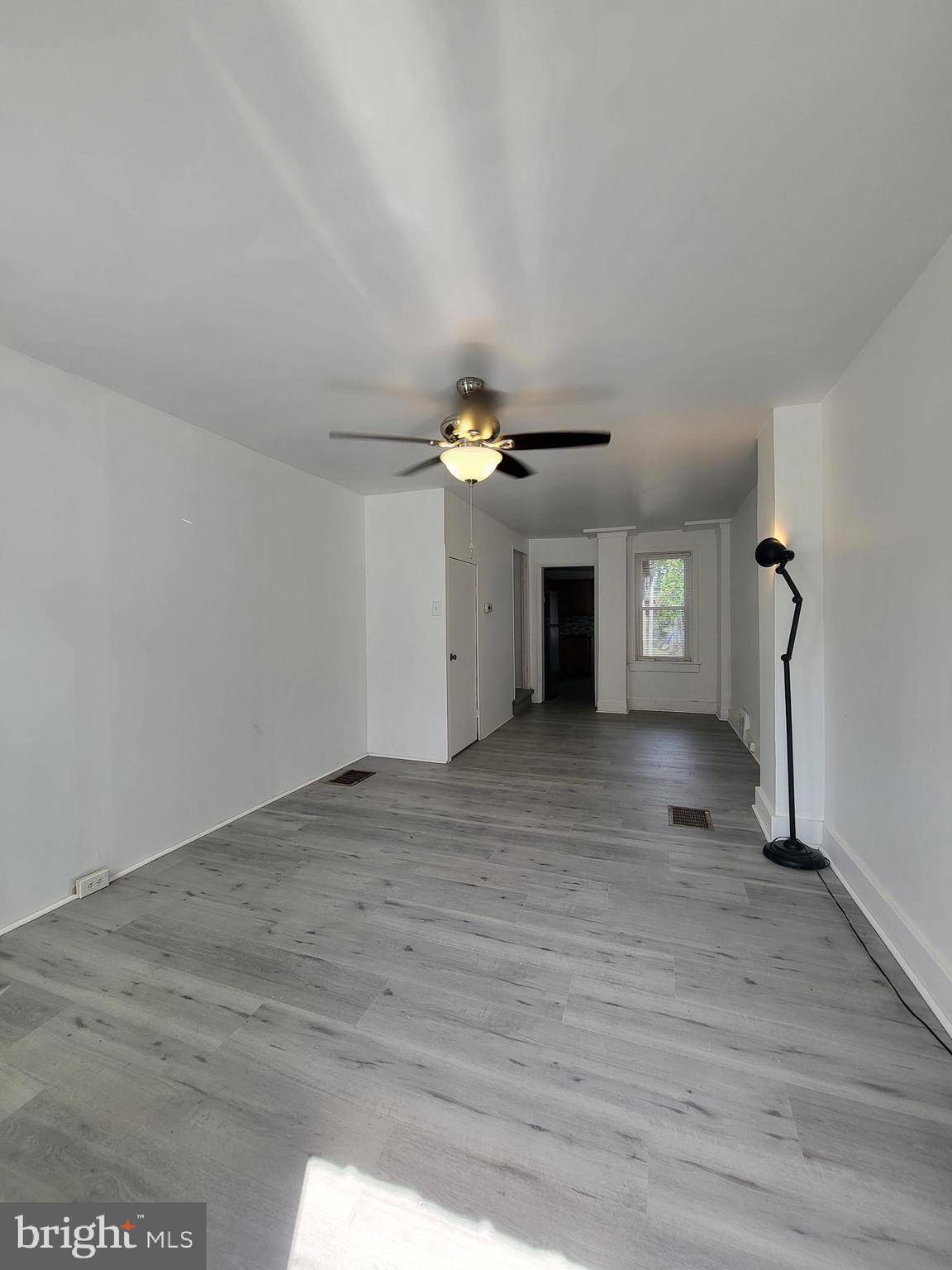 Reading, PA 19602,519 S 12TH ST