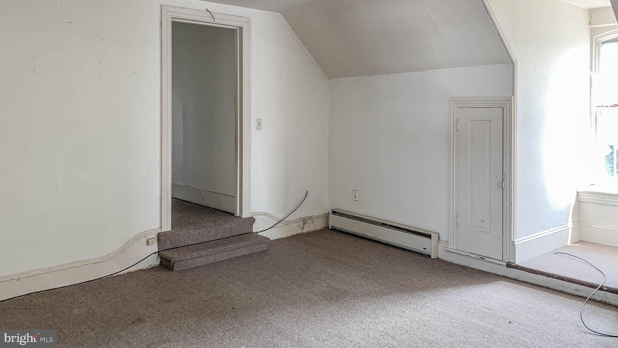 West Reading, PA 19611,310 PENN AVE #3RD FLOOR,