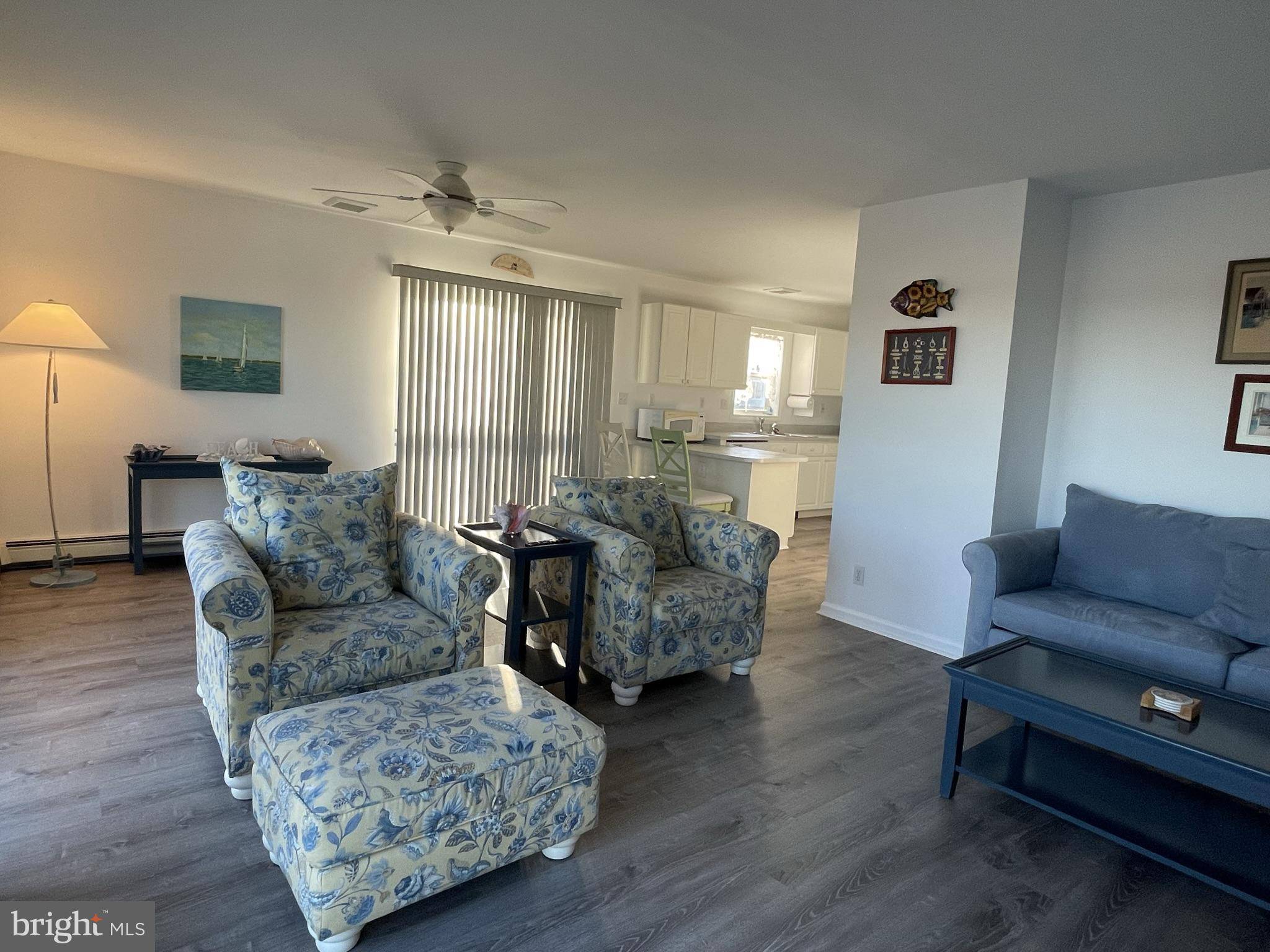 Somers Point, NJ 08244,557 LAUNCH AVE