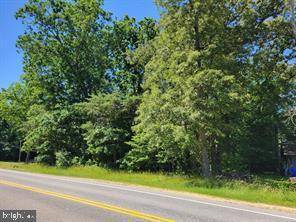 Waldorf, MD 20603,LOT 17 MILL HILL RD