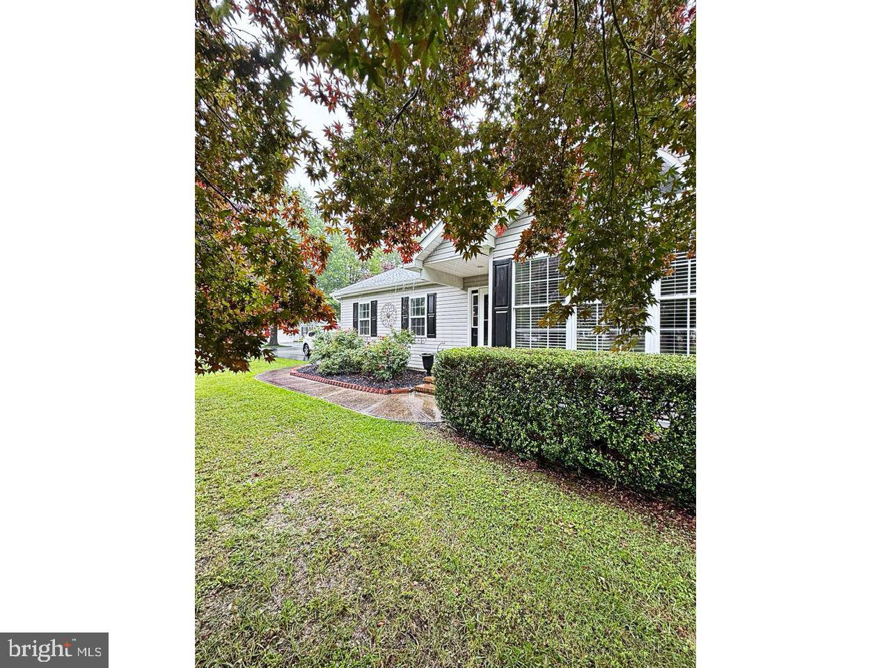 Rehoboth Beach, DE 19971,31 COLGATE DR