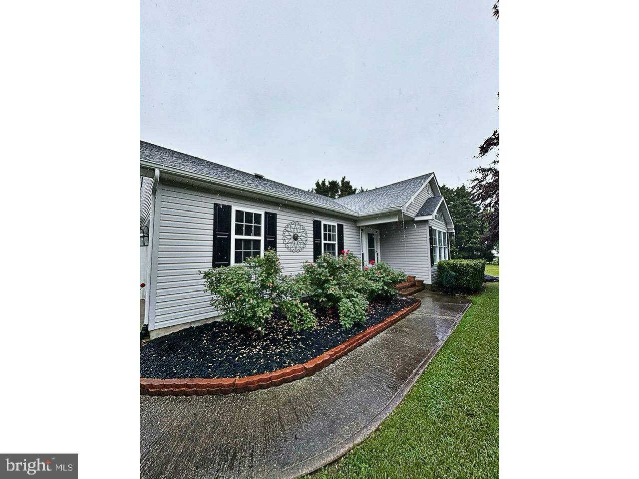Rehoboth Beach, DE 19971,31 COLGATE DR