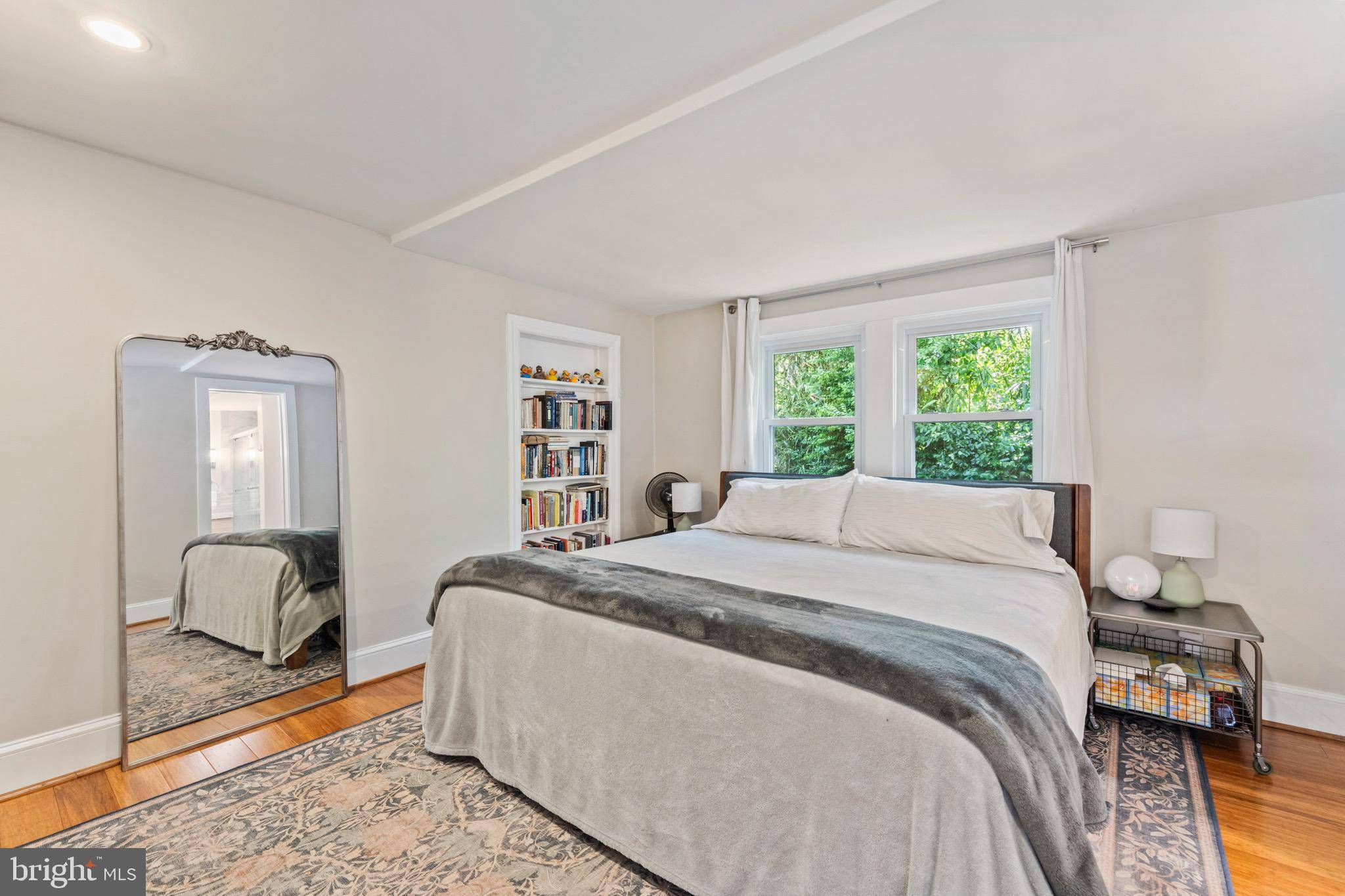 Arlington, VA 22201,3129 7TH ST N