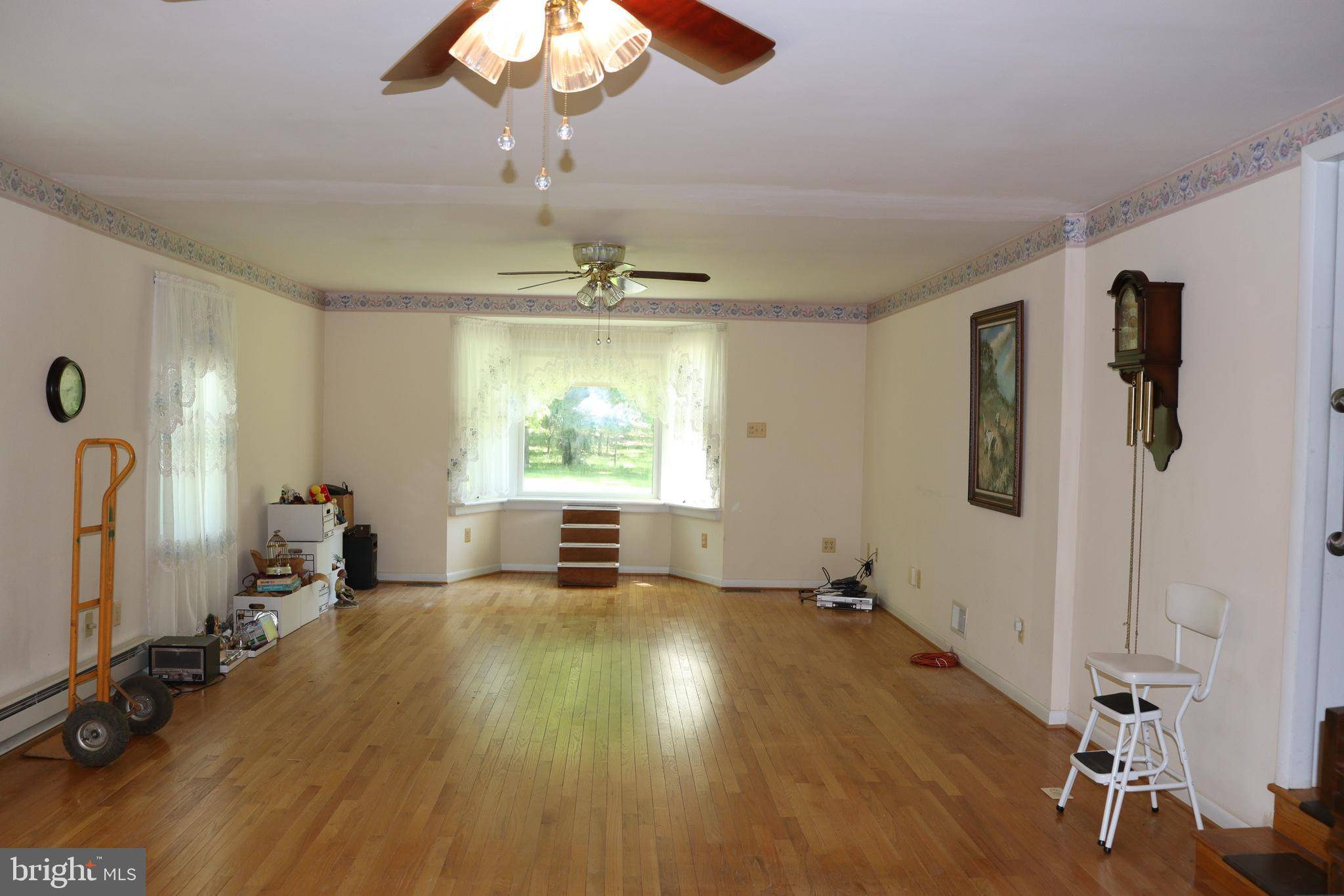 Bealeton, VA 22712,6311 LIBERTY RD