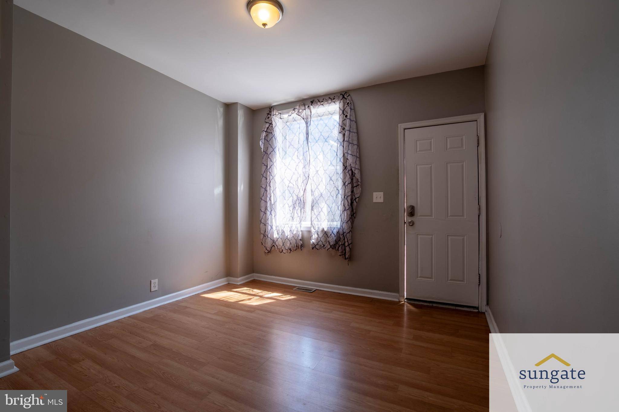 Baltimore, MD 21223,1210 SARGEANT ST