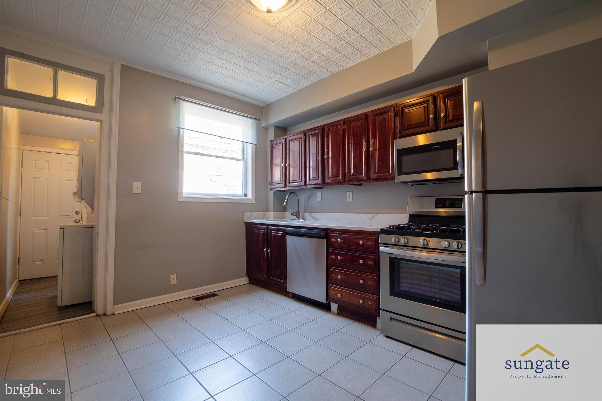 Baltimore, MD 21223,1210 SARGEANT ST