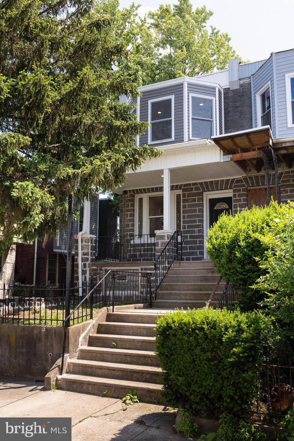 Philadelphia, PA 19143,5510 LARCHWOOD AVE