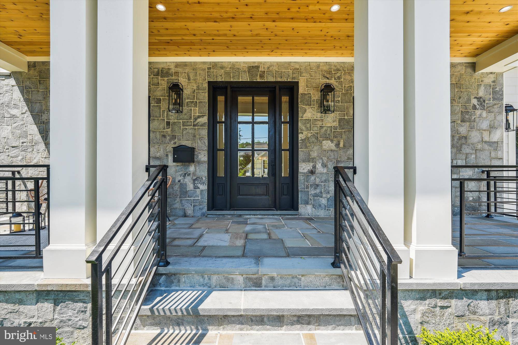 Bethesda, MD 20817,6508 CALLANDER DR