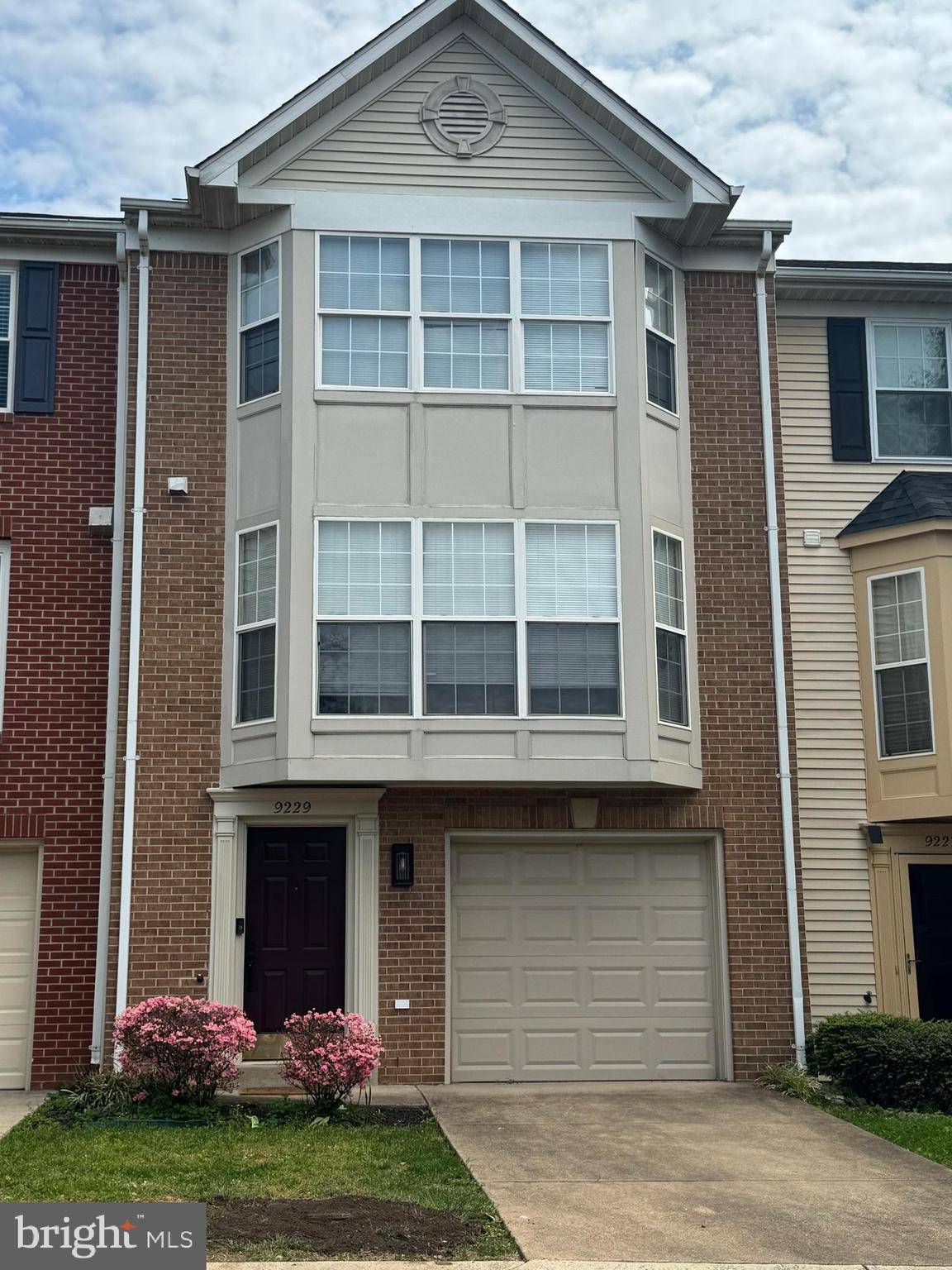 Manassas Park, VA 20111,9229 JESSICA DR