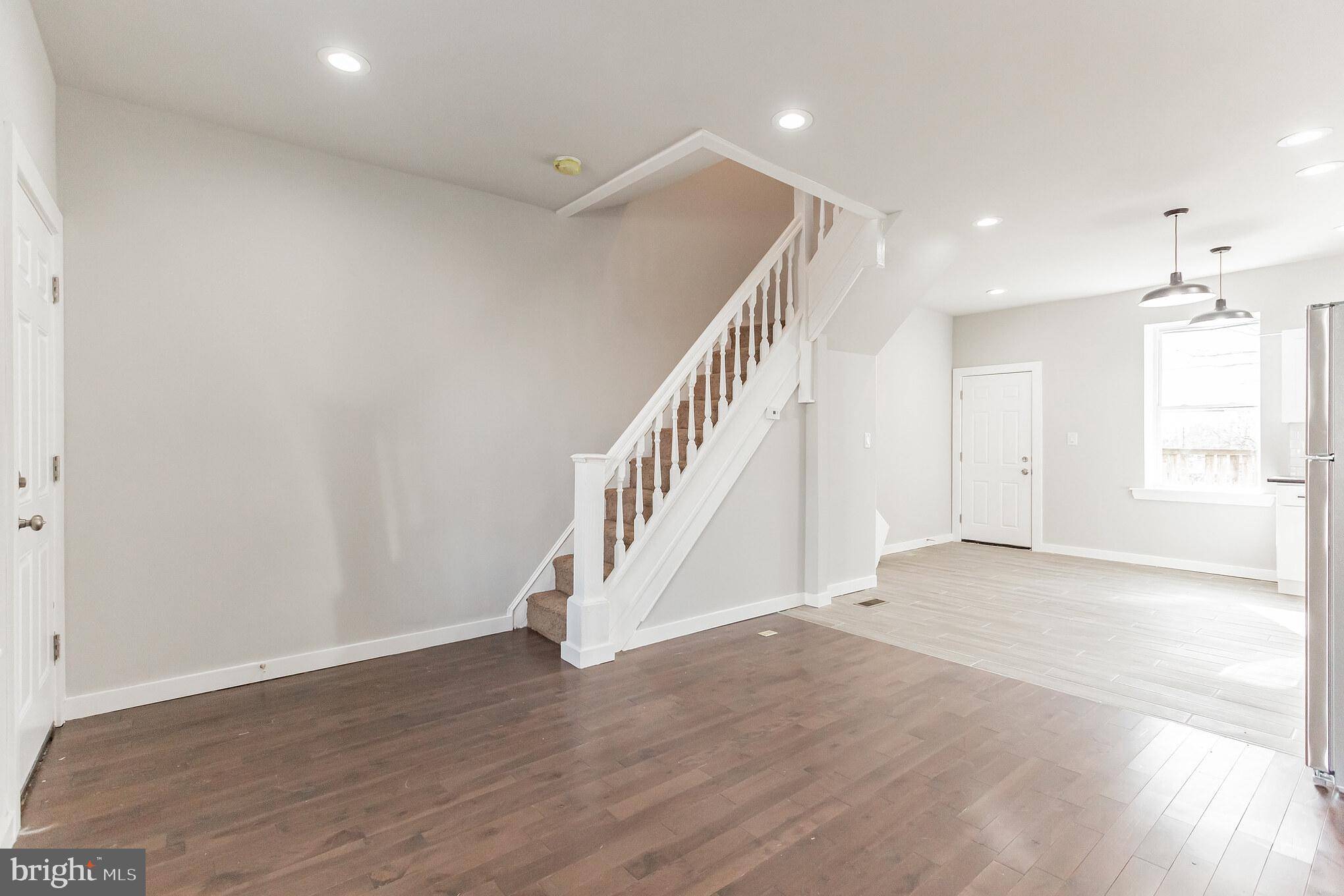 Philadelphia, PA 19143,5546 LINMORE AVE