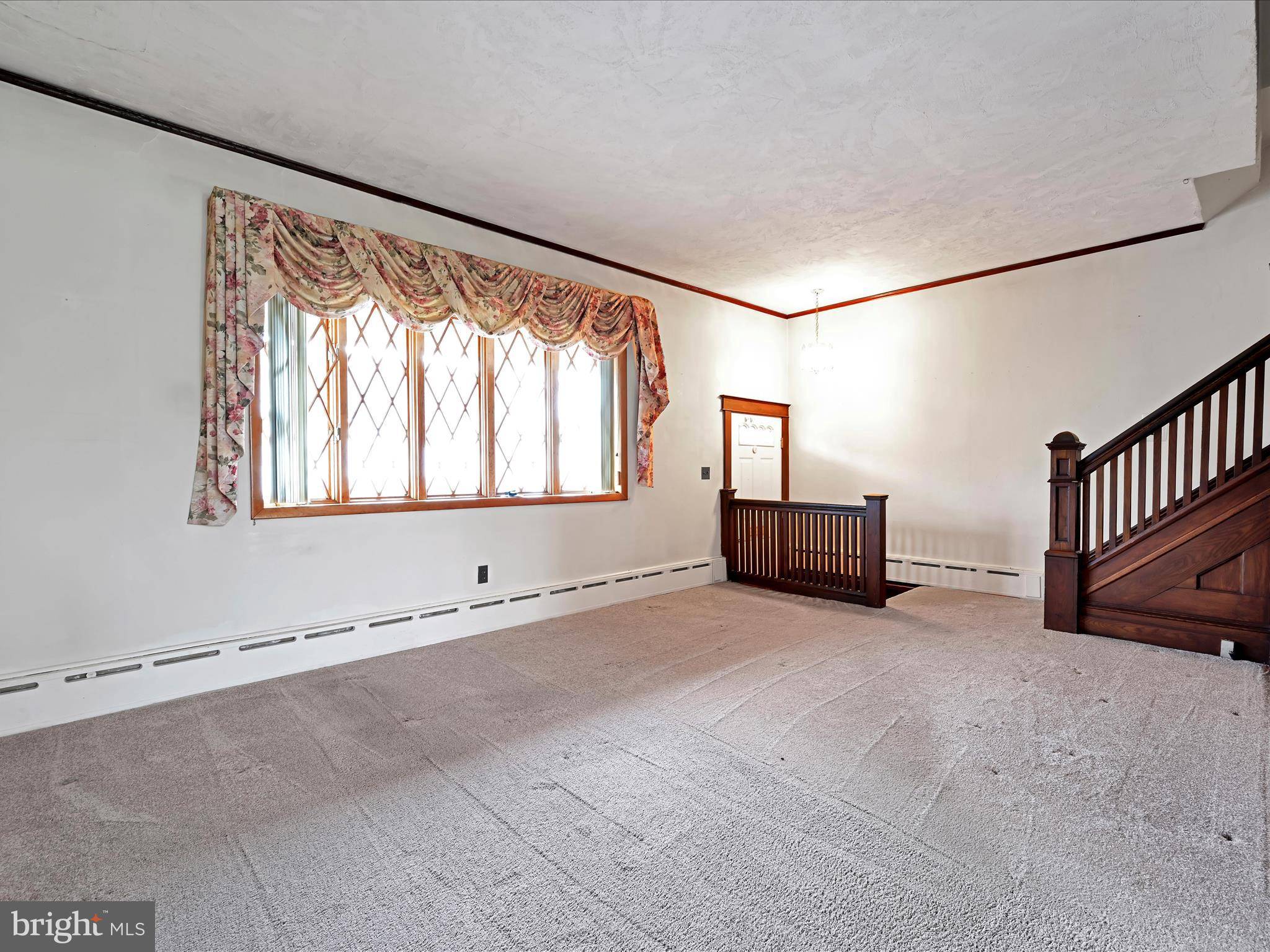 Minersville, PA 17954,308 N FRONT ST