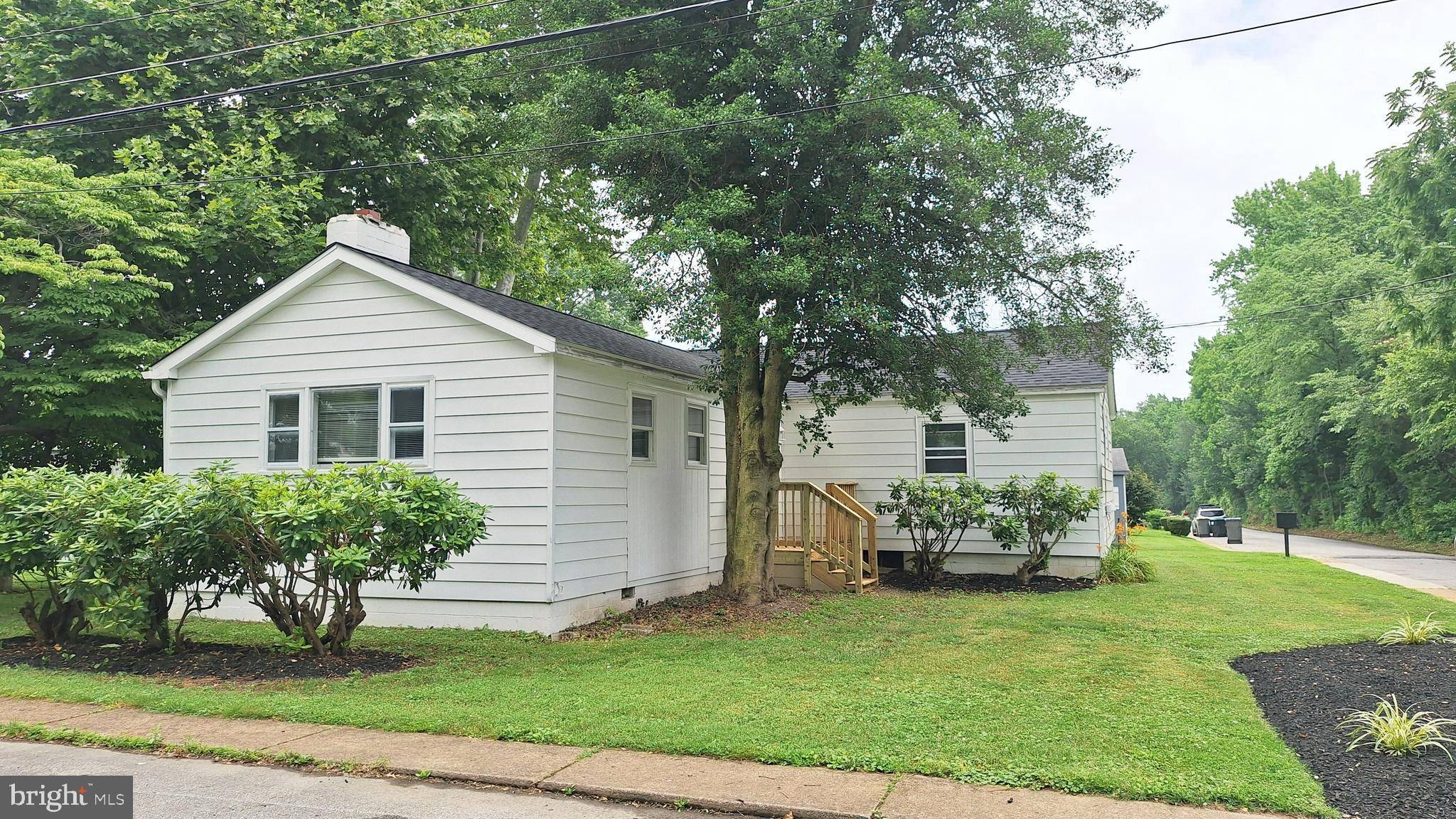 Bear, DE 19701,734 PULASKI HWY