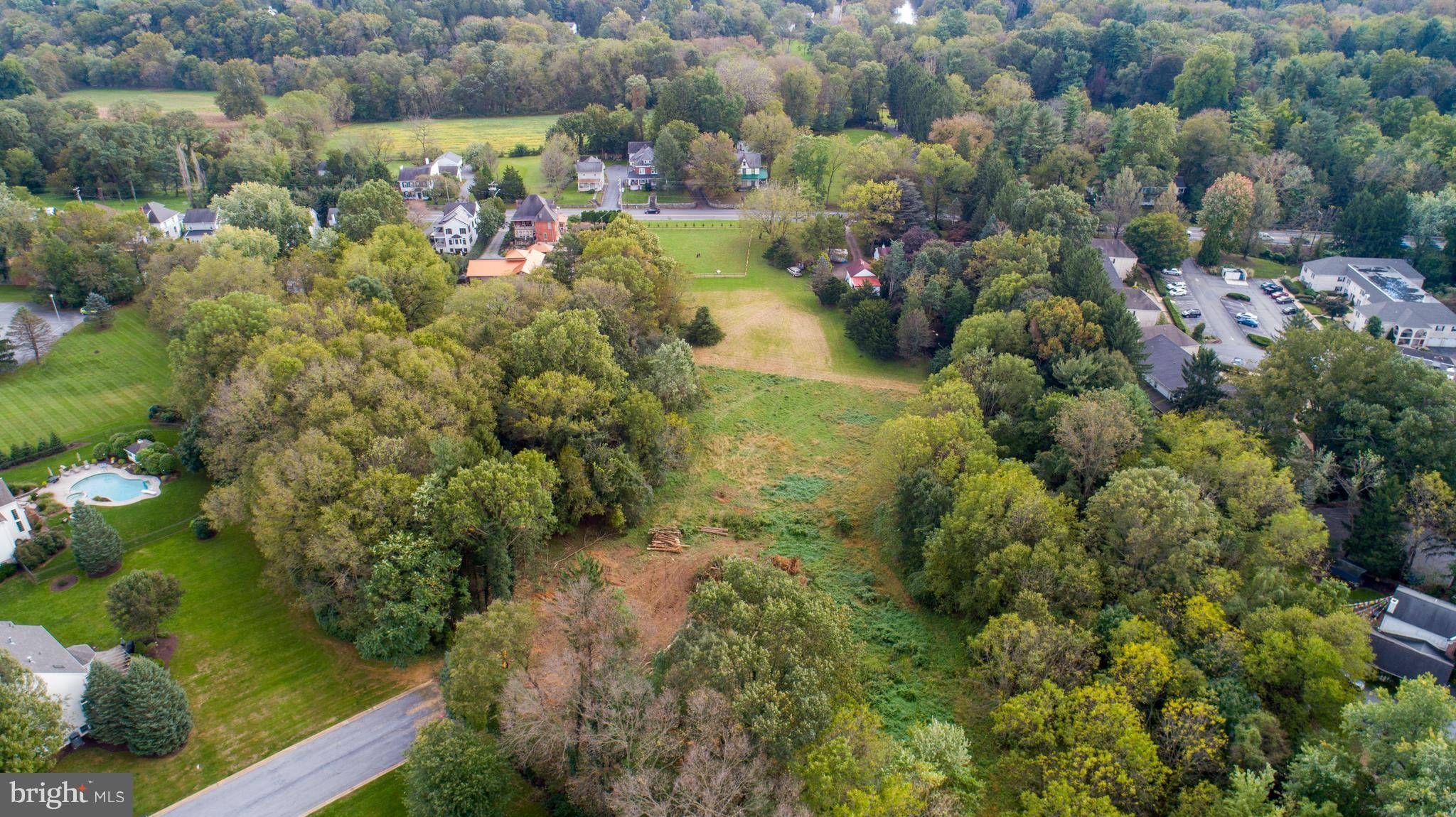 Lancaster, PA 17601,1922 PICKERING TRL