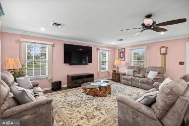 Southampton, NJ 08088,23 MARLBOROUGH DR