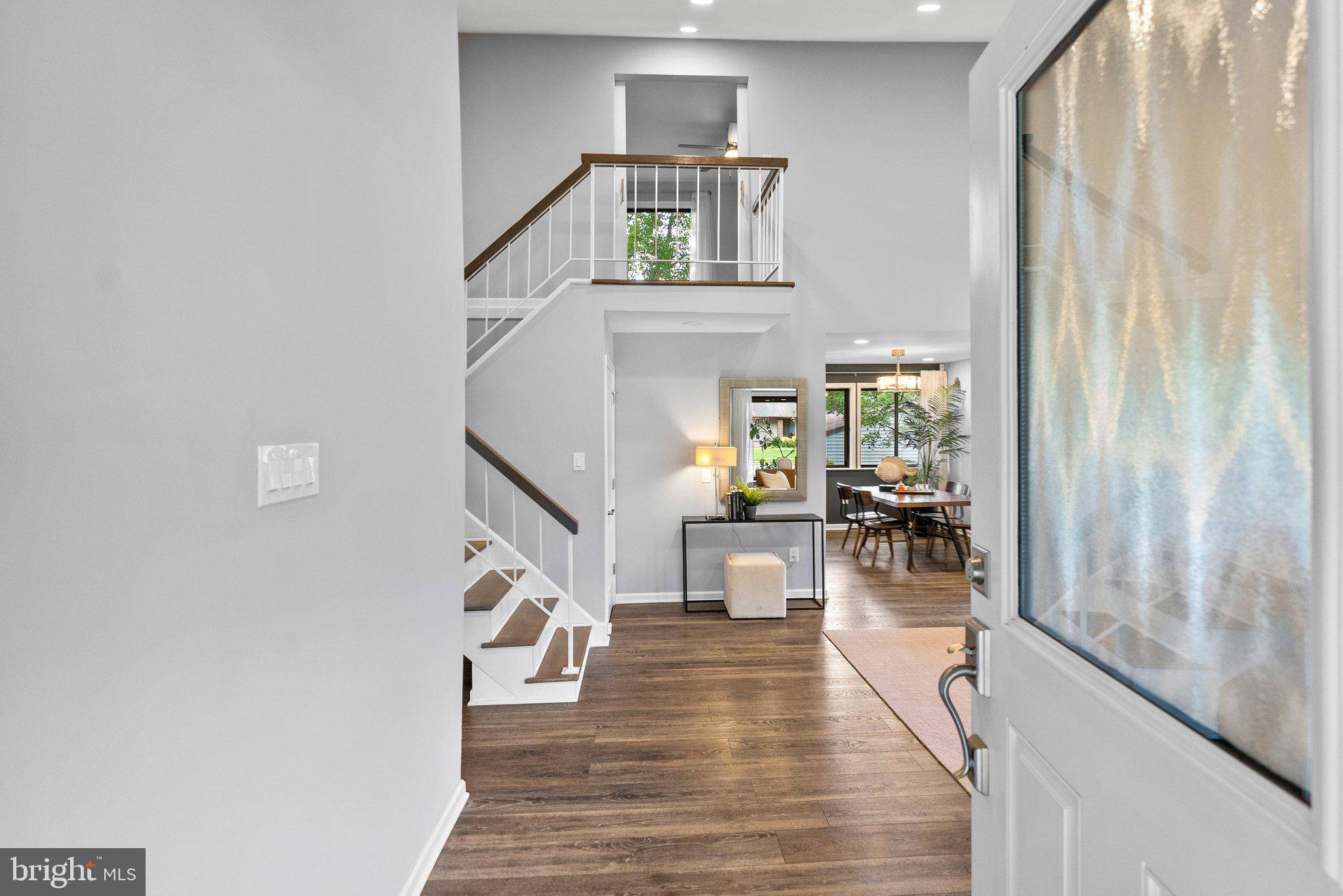 Alexandria, VA 22306,4431 FLINTSTONE RD