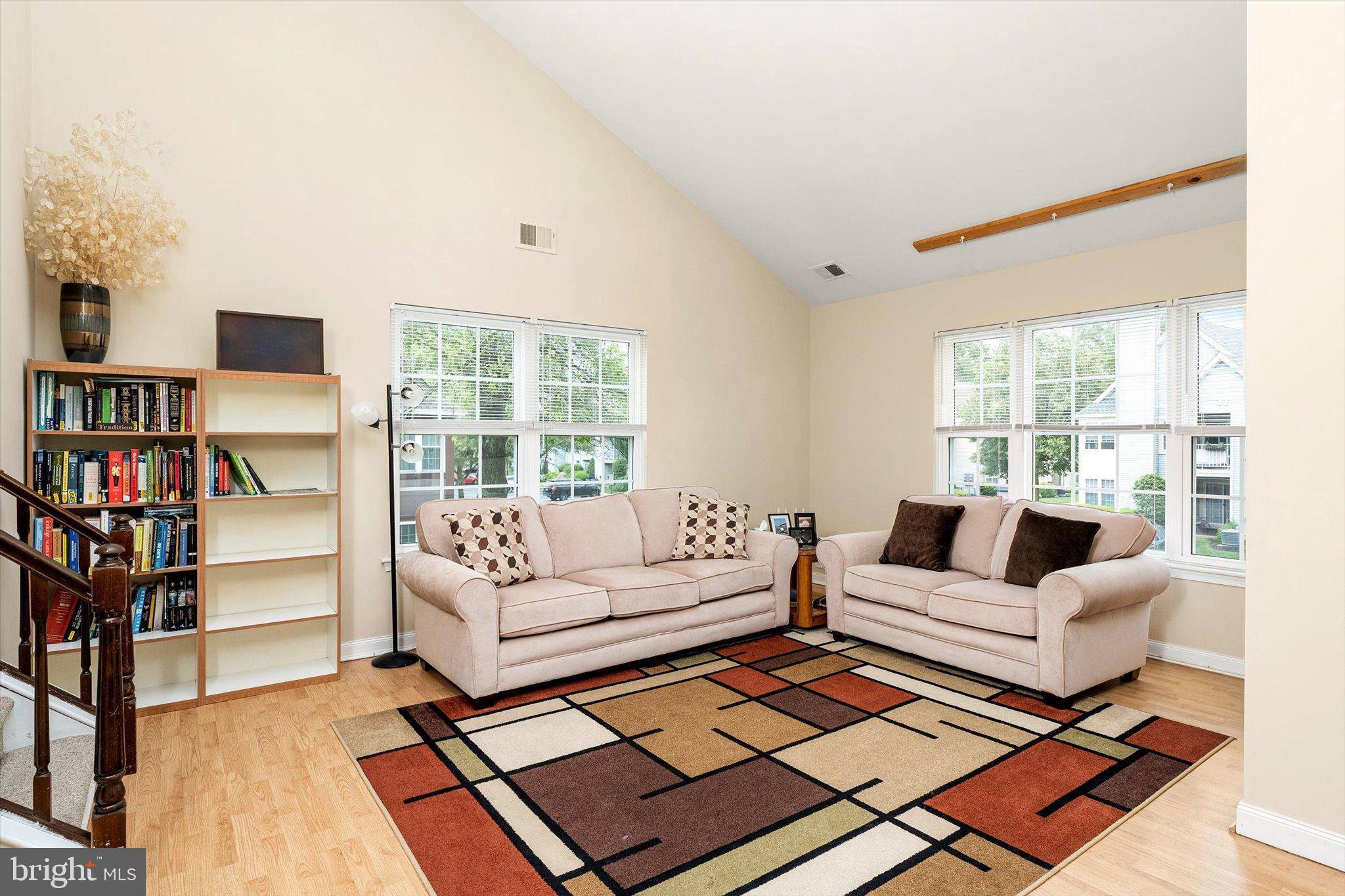 Robbinsville, NJ 08691,392 ANDOVER