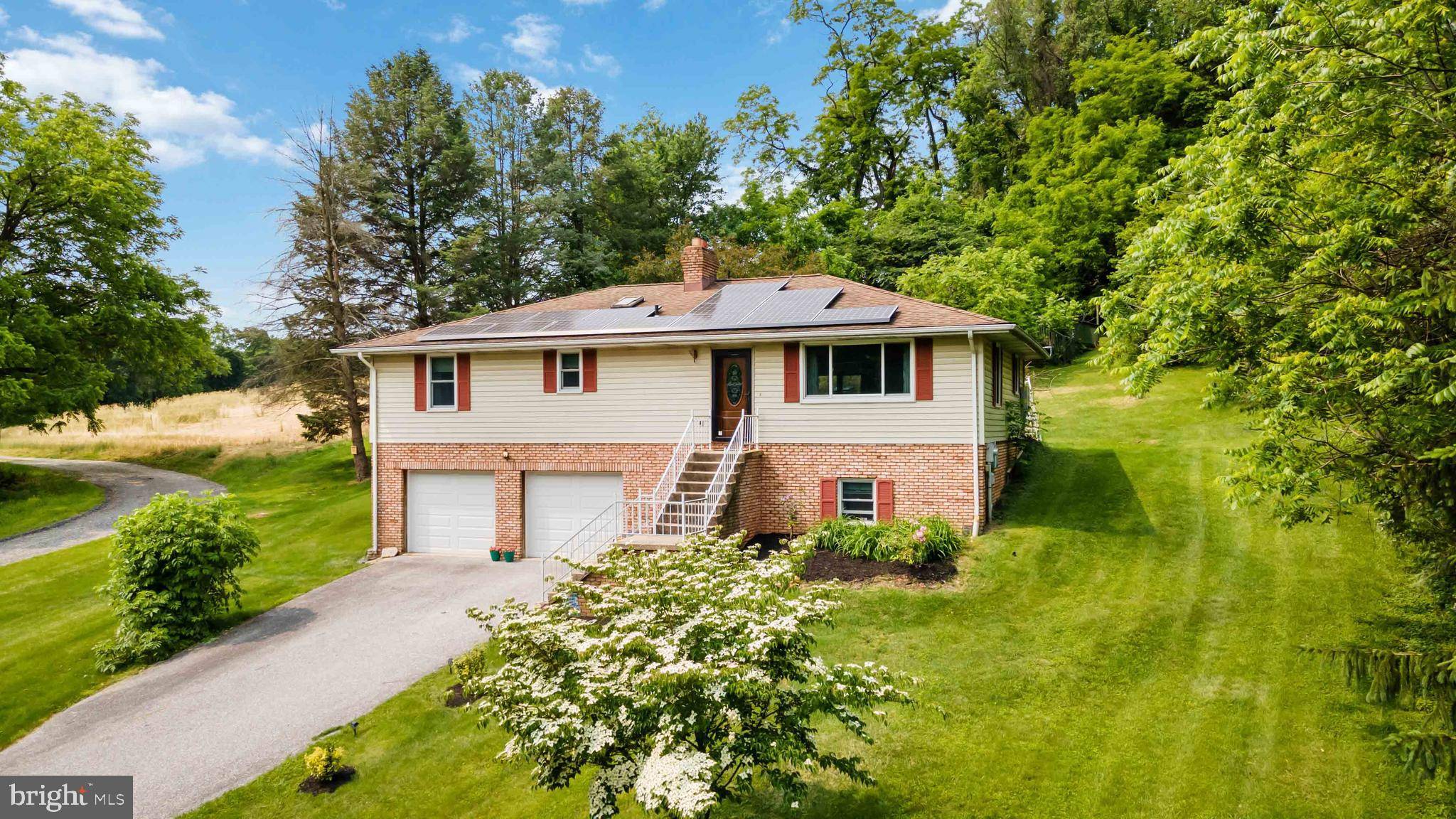 Dallastown, PA 17313,2984 HONEY VALLEY RD