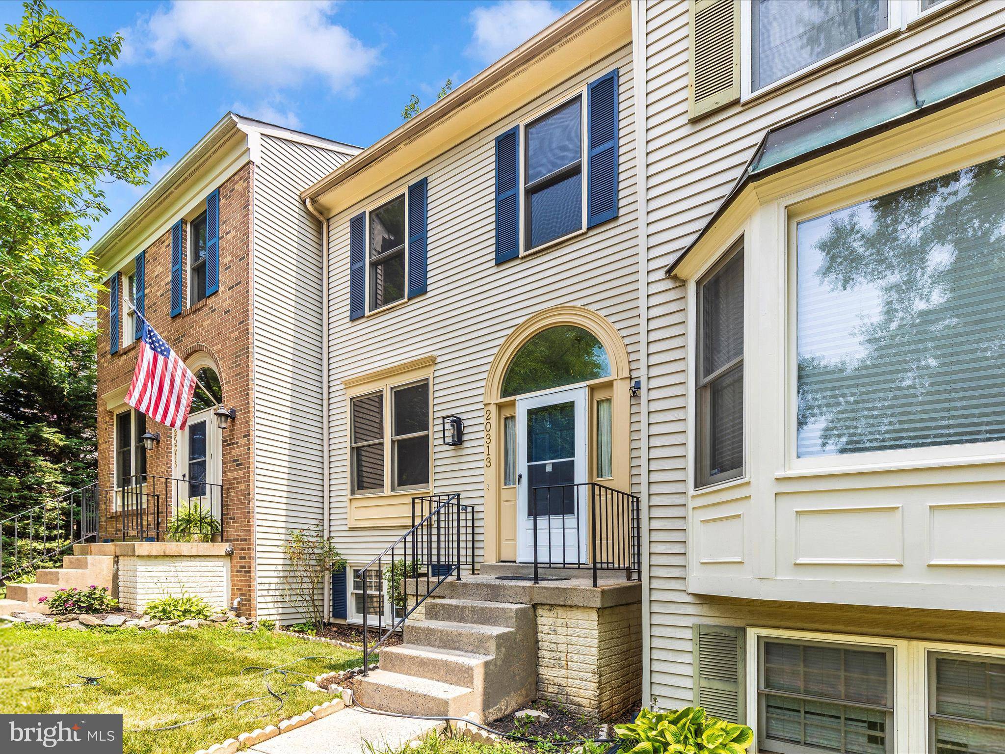 Germantown, MD 20876,20313 CEDARHURST WAY