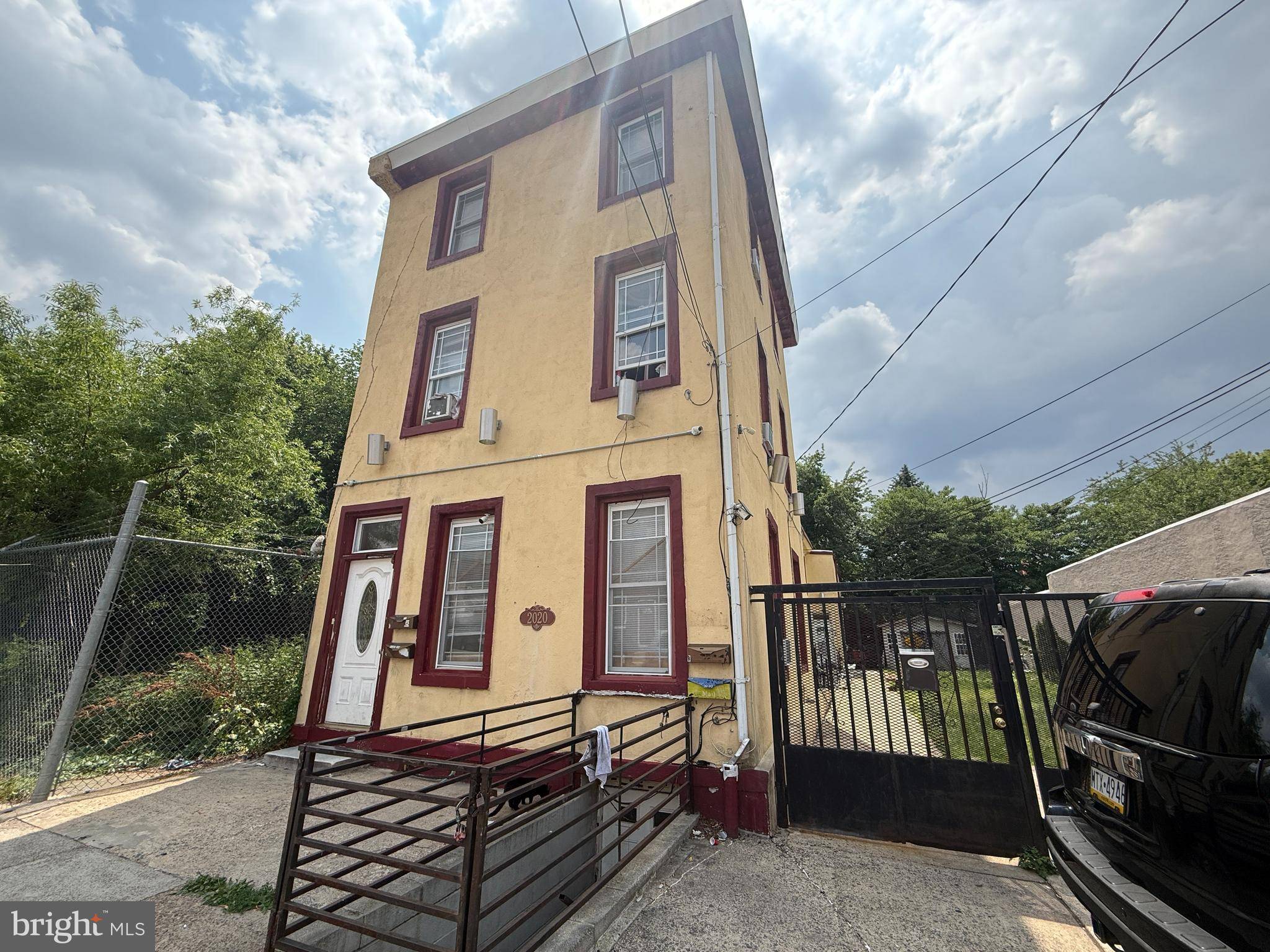 Philadelphia, PA 19134,2018-20 E STELLA ST